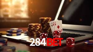 284bet