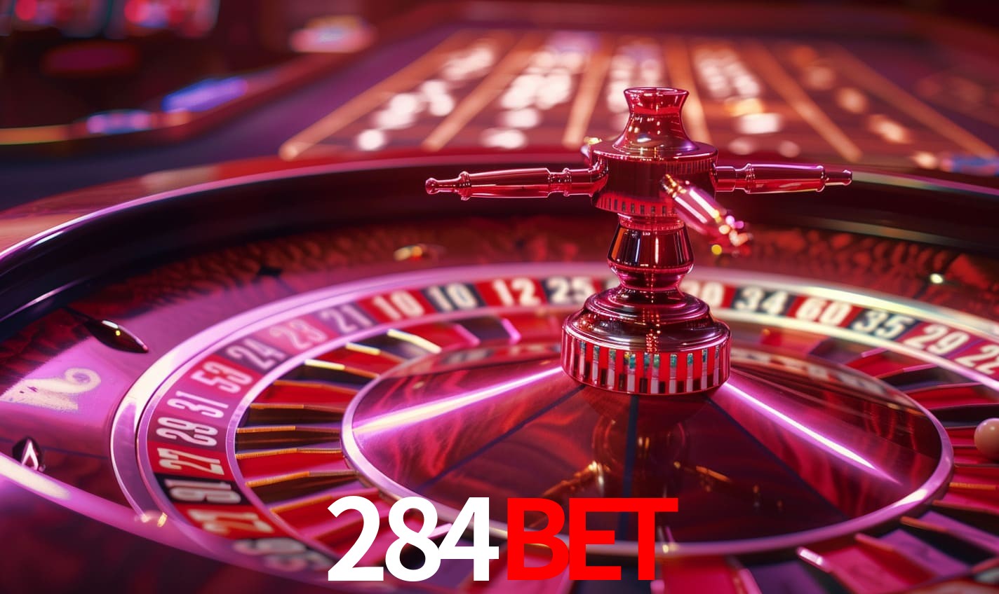 284bet,284bet game