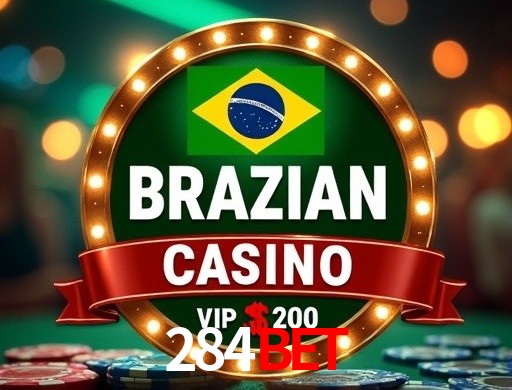 Explore as vantagens do 284bet: serviço profissional e confiabilidade