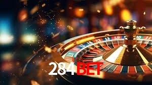 284bet